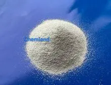 Ferrous sulfate monohydrate