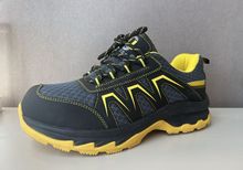 Sapatos de segurança