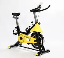 712 Spinning Bike