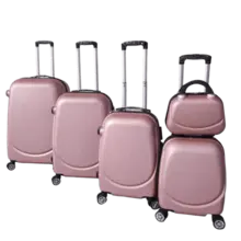 拉杆箱，行李箱，旅行箱，拖轮包，化妆包，背包，手提包，电脑包等箱包产品