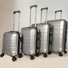 拉杆箱，行李箱，旅行箱，拖轮包，化妆包，背包，手提包，电脑包等箱包产品