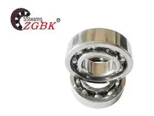 英制不锈钢深沟球轴承S1601