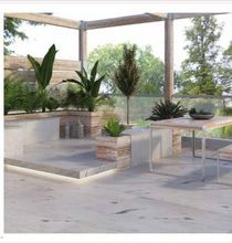 What we offer importers: Quick quotes, high-quality Spanish products, consolidation into a single container  