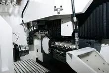 Centro de Fabricação Aditiva, Centro de Fabricação Aditiva Porta do Dragão