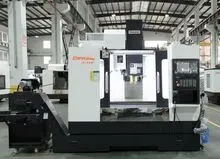 Centro de Fabricação Aditiva, Centro de Fabricação Aditiva Porta do Dragão