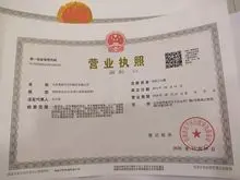 Shandong Frevo Auto Parts Co., Ltd.