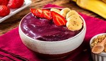 açaí