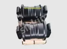 RODILLO DE ORUGA CAT6015