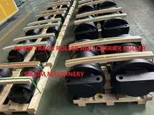 Rodillo de oruga R9400