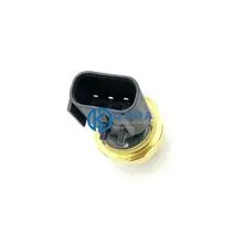 Sensor de presión para ISB QSB ISX QSZ