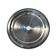 Conjunto de volante original para atacado