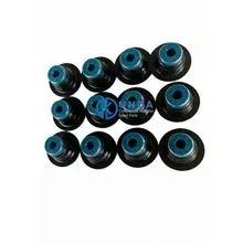 Repuestos automotrices originales 3164302 Herramienta para reemplazo del sello de aceite trasero 2892562