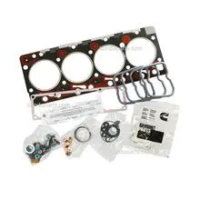 Kit de reparo superior para junta de motor de boa qualidade 4BT 4089648 3804896 - Kits de reparo de motor C4089648