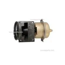 Original Sale 3655857 4999542 3010328 Sea Water Pump