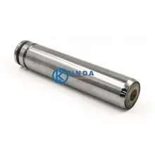  Pin fastener R262515