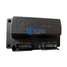 Peças de reposição automotivas por atacado: módulo de controle de ignição 4997747