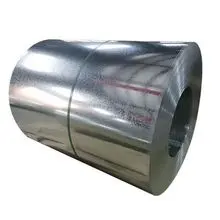 镀铝锌卷 AZ150 耐指纹