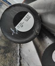 1.4542 (17-4 PH) 不锈钢