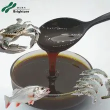 饲料级大豆卵磷脂油，适用于家禽、牲畜和水产养殖，可用作家禽饲料添加剂、鱼饲料和猪饲料。