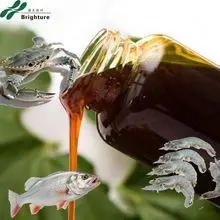 饲料级大豆卵磷脂油，适用于家禽、牲畜和水产养殖，可用作家禽饲料添加剂、鱼饲料和猪饲料。