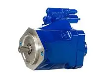 A10VNO45DRS52R-VRC71N00