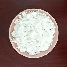 Comprimidos de acetato de celulosa