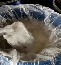 Sodium lauryl polyoxyethylene ether sulfate