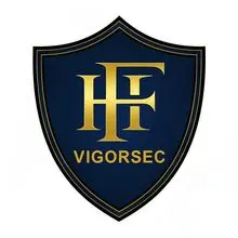 Procuro açúcar Icumsa 45 para exportação... Óleo de palma refinado