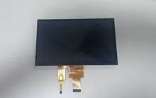 7 inch TFT LCD display