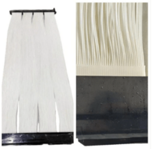 HC浸没式超滤可替换Zeeweed500D