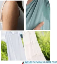 . Hilo NY Mistfree – MistX® 