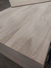 Compensado/Madeirite Virola Naval