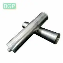 Adhesivo PUR para papel de aluminio