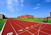 Revestimiento de PU para pistas deportivas y suelos deportivos