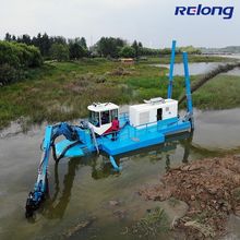 buque anfibio multipropósito