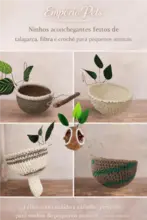imagem dos produtos
