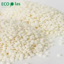 PET/ABS reciclado posconsumo (RPET/ABS)