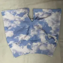 pantalones cortos deportivos