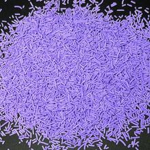 Needle Speckles Detergent Powder Raw Material