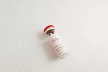 TBTC Poly-L-Lactic Acid Filler 400mg