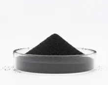 HUMIPHOENIX – Copos de humato de potasio premium (65 % de ácido húmico)