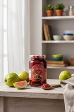 传统番石榴果冻 – Vilma Pasa – 720 克