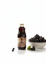Suco de Uva Tinto Integral – Fratelli Di Cuore 1 LTS