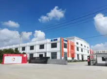 Muebles para el hogar, suministros para mascotas, suministros de jardinería, suministros para acampar al aire libre.