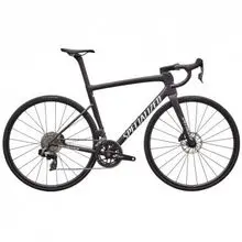 Bicicleta de estrada Specialized Tarmac SL8 Comp SRAM Rival AXS 2026