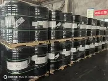 N,N'-Di-sec-butil-p-fenilenodiamina