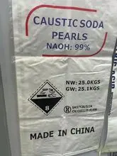 Hidróxido de sódio