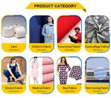 tecidos para roupas de trabalho