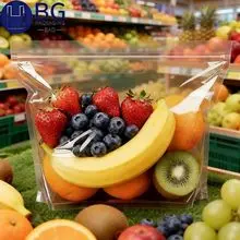 定制：包装袋，水果袋，葡萄袋，苹果袋，蔬菜袋