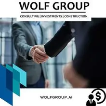 Bauxite, Aluminum, zinc, Cooper, coffee, soybean, vegetable oil, cacao, sugar, sulfur, precious minerals